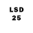 Меф mephedrone Alexander Lightwood